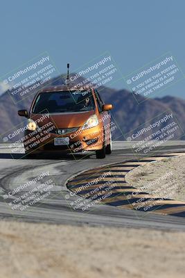 media/Jan-04-2026-SCCA SD (Sun) [[defc442887]]/3-Intermediate 2 group/Session 2 (Turn 12)/